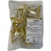 日本 東和製菓 ゆず寒天軟糖 YUZU JELLY 130g